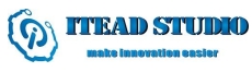 ITead Studio